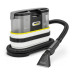Karcher Пилосос Karcher SE 2 Spot (1.081-410.0)