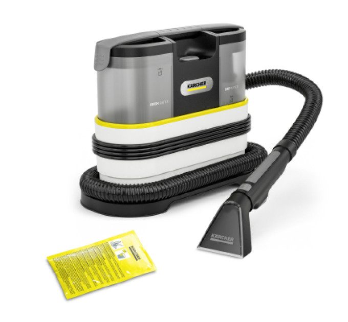 Karcher Пилосос Karcher SE 2 Spot (1.081-410.0)