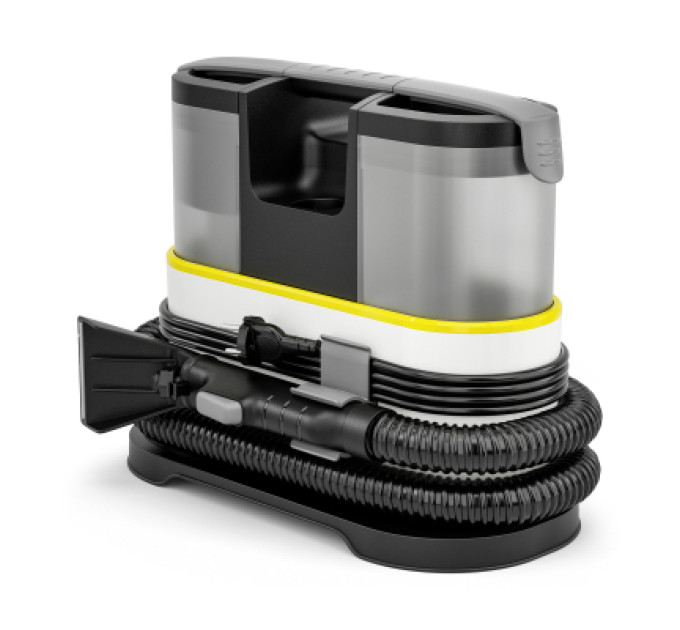 Karcher Пилосос Karcher SE 2 Spot (1.081-410.0)