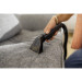 Karcher Пилосос Karcher SE 2 Spot (1.081-410.0)