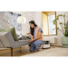 Karcher Пилосос Karcher SE 2 Spot (1.081-410.0)