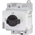 ETI Вимикач навантаження ETI LS 25 SMA A2 2р "1-0" 25A 1500V DC (4660061)