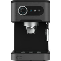 Кавомашина Cecotec Power Espresso 20 Pro (CCTC-00271) Кавомашина Cecotec Power Espresso 20 Pro (CCTC-00271)