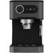 Кавомашина Cecotec Power Espresso 20 Pro (CCTC-00271)