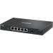 Комутатор TP-Link Omada ES206XPP-M2