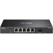 Комутатор TP-Link Omada ES206XPP-M2