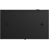 Комутатор TP-Link Omada ES206XPP-M2 Комутатор TP-Link Omada ES206XPP-M2