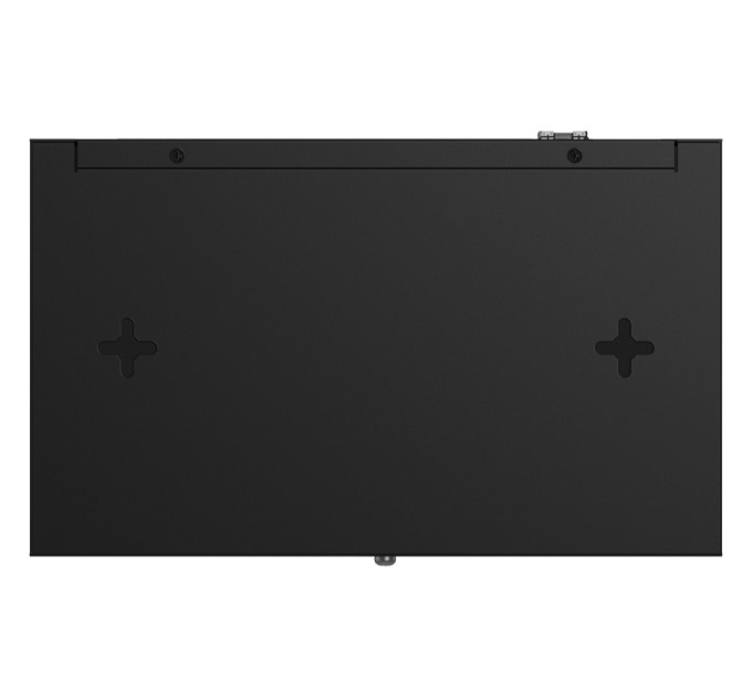Комутатор TP-Link Omada ES206XPP-M2