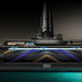 Акумуляторний пилосос Dreame Z30 Pet (VZV37B)