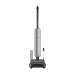 Акумуляторний миючий пилосос Dreame T16 Pro Heat (HHR58A)