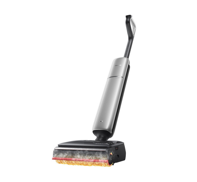 Акумуляторний миючий пилосос Dreame T16 Pro Heat (HHR58A)