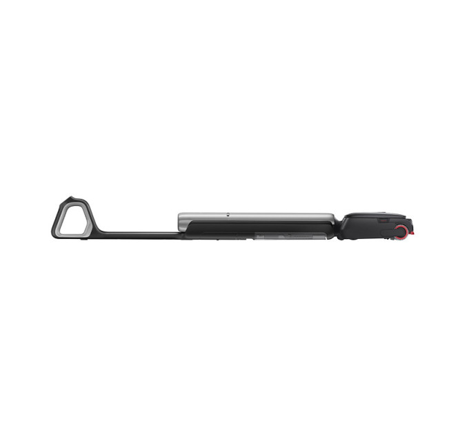 Акумуляторний миючий пилосос Dreame T16 Pro Heat (HHR58A)