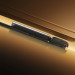Акумуляторний миючий пилосос Dreame T16 Pro Heat (HHR58A)