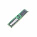 Micron Модуль пам'яті для сервера DDR4 64GB ECC RDIMM 3200MHz 2Rx4 1.2V CL22 Micron (MTA36ASF8G72PZ-3G2F1)