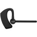 Jabra Bluetooth-гарнітура Jabra Perform Go 4 Mono Black (5132-119)
