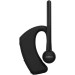 Jabra Bluetooth-гарнітура Jabra Perform Go 4 Mono Black (5132-119)