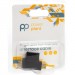 PowerPlant Перехідник HDMI (F) to mini HDMI (M) / micro HDMI (M) PowerPlant (CA912056)