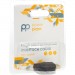 PowerPlant Перехідник HDMI (M) to micro HDMI (F) PowerPlant (CA912063)