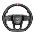 MOZA Racing Кермо MOZA Racing Lamborghini Revuelto for PC RGB (RS096_Moza)