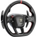 MOZA Racing Кермо MOZA Racing Lamborghini Revuelto for PC RGB (RS096_Moza)