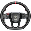 MOZA Racing Кермо MOZA Racing Lamborghini Revuelto for PC RGB (RS096_Moza)