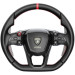 MOZA Racing Кермо MOZA Racing Lamborghini Revuelto for PC RGB (RS096_Moza)