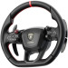 MOZA Racing Кермо MOZA Racing Lamborghini Revuelto for PC RGB (RS096_Moza)