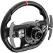 MOZA Racing Кермо MOZA Racing Lamborghini Revuelto for PC RGB (RS096_Moza)