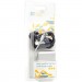 PowerPlant Перехідник Lightning (M) to HDMI, VGA, 3.5mм (F) PowerPlant (CA911929)