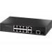 Edge-core Комутатор мережевий Edge-core ES3510MA