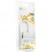 PowerPlant Перехідник USB 3.0 to HDMI, DVI, VGA, RJ45 Gigabit Ethernet PowerPlant (CA912087)