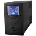 LogicPower Пристрій безперебійного живлення UL650 USB LogicPower (1454)