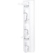 Ubiquiti Точка доступу Wi-Fi Ubiquiti Rocket Prism 5AC-GEN2 (RP-5AC-Gen2)