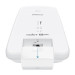 Ubiquiti Точка доступу Wi-Fi Ubiquiti Rocket Prism 5AC-GEN2 (RP-5AC-Gen2)