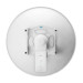 Ubiquiti Точка доступу Wi-Fi Ubiquiti Rocket Prism 5AC-GEN2 (RP-5AC-Gen2)