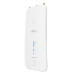 Ubiquiti Точка доступу Wi-Fi Ubiquiti Rocket Prism 5AC-GEN2 (RP-5AC-Gen2)