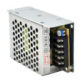 Ritar Блок живлення для систем відеоспостереження Ritar RTPS12-60