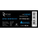 Ritar Блок живлення для систем відеоспостереження Ritar RTPS12-60