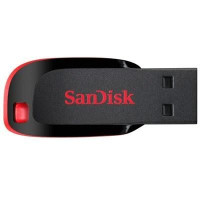 Кабель Cablexpert CC-USB2R-AMCM-1M-W, преміум якість USB 2.0 A-папа/C-папа,1 м.