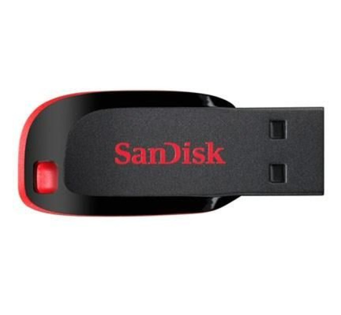 Cablexpert Кабель Cablexpert CC-USB2R-AMCM-1M-W, преміум якість USB 2.0 A-папа/C-папа,1 м.
