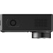 SJCAM Екшн-камера SJCAM SJ8 Dual-Screen (SJ8-Dual-Screen)