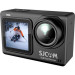 SJCAM Екшн-камера SJCAM SJ8 Dual-Screen (SJ8-Dual-Screen)