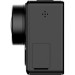 SJCAM Екшн-камера SJCAM SJ8 Dual-Screen (SJ8-Dual-Screen)