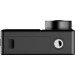 SJCAM Екшн-камера SJCAM SJ8 Dual-Screen (SJ8-Dual-Screen)