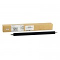 Konica Minolta Ролик Konica Minolta transfer roller bizhub C5501 (A03U500400)