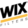 Wixfiltron Повітряний фільтр для автомобіля Wixfiltron WA9623
