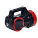 Delux Ліхтар Delux REL-103 20 LED 10W (90018289)