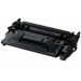 PrintPro Фотобарабан PrintPro CANON 052H (PP-C052X)