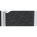 Deepcool Кулер до процесора Deepcool AG400 LED