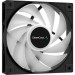 Deepcool Кулер до процесора Deepcool AG400 LED